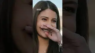 SRK gets REJECTED by Anushka Sharma 💔 | 