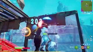 Picture I Paint 🎨 | Fortnite Montage