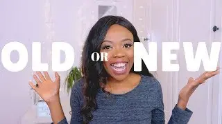 NEW BUILD vs OLD BUILD | WHICH PROPERTY SHOULD YOU BUY? | PROS & CONS