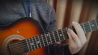сезім үшын - ❤️ гитара | sezym ushyn | sezim ushin | gitara | guitar | гитара