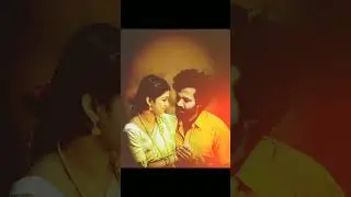 আমাকেও নাও | Amakeo Nao | Bengali Romantic WhatsApp Status Song