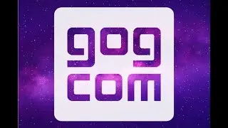 Change GOG Galaxy Password