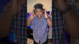 PS5 Pulse 3D Wireless Headphones Unboxing 