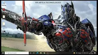Install NX 11 With Crack 2021 || Install Nx Unigraphics Full Version [TELUGU]