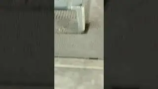 Чьих будет ? 🧐🤔. А я знаю ... 😉