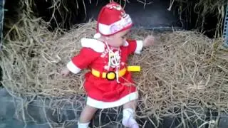 20121209 093338