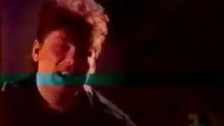 Поздравление с Новым годом от Юрия Клинских