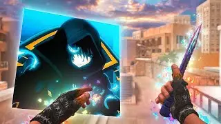 ВЕЛО ДЛЯ ВАШИХ МУВИКОВ #1