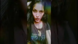 plz like comment share and subscribe karidiantu 😊😊🙏🙏🙏