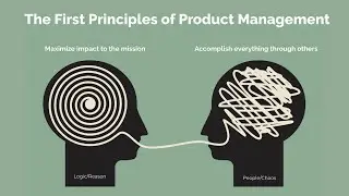 Product management в Казахстане. С чего начать. Как найти работу в IT/Digital