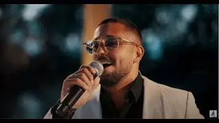 Avi Delevanti - Ve’eem Tavo’ee | אבי דלבנטי - ואם תבואי אלי