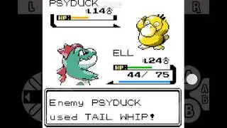 How To Get Pokemon on Your iPhone July 2012