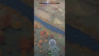 Most satisfying BRRRRT ever! | A-10A vs Train!