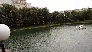 20190809 094053