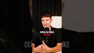 ПОЧЕМУ Я ДВИГАЮ ПОД КЛЮЧ?