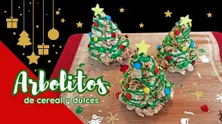 The Best Dessert for Christmas | Christmas Tree | Christmas Food