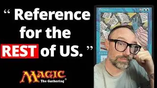 Unveiling the ABC Deckbuilding: The Definitive guide
