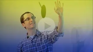 JAX London 2018 Session: Dr. Daniel Bryant - Testing Microservices: From development to production