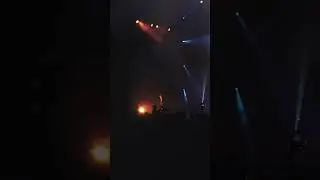 I'll be on guard! ⚡️ 