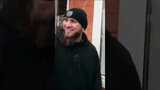 Ильяс Якубов 