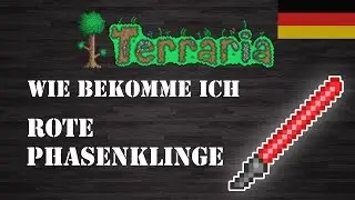 Terraria : 