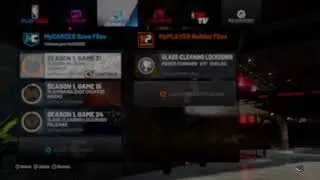 SS2 GRIND TRENDING YOUTUBER SUB&LIKE