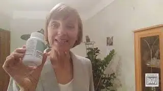 Профилактика здоровья. Ферменты.
