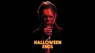 HALLOWEEN ENDS | Final 