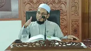 Tarikh :21hb Ogos 2023⌚Tempat :Masjid Negeri Negeri Sembilan (Maulana Muhammad Abdullah Amir )