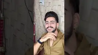 #nashediakhan2 #simardoraha #shorts