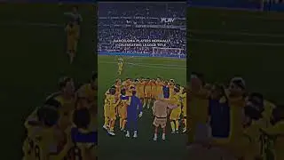 VIVA ESPANYOL #edit #football #soccer #ronaldo #trending #viral #blowthisupforme