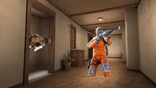 Я ОПЯТЬ ИГРАЮ В СТЕНДОФФ 2!!! standoff 2