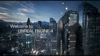 Unreal engine 4 , sistema de armas para interagir com o game
