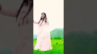 Sidhya
