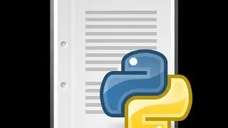 38  Compiled Python Files
