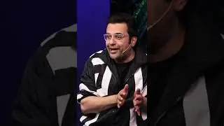 sandeep maheshwari reply to vivek bindra about image business #sandeepmaheshwari #stopvivekvindra
