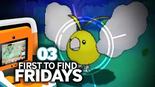 LIVE Shiny Swablu on 
