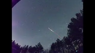 GoPro Zula NightLapse1