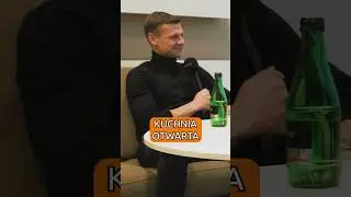1️⃣0️⃣ pytań do... Łukasza Piszczka o wymarzony dom 🏠 Odcinek 3