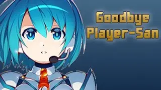 X DiVE Final Hours (Taiwan Crosschat Livestream)