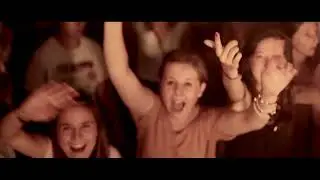 MIKAËL VIGNEAU - BIOGRAPHY (Clip Officiel)