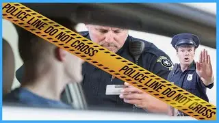 How To Install Stop The Ped | LSPDFR | GTA5