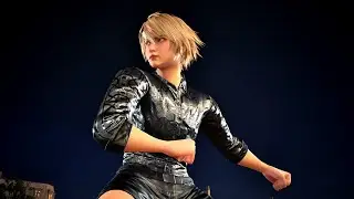 It simply just wasnt your turn