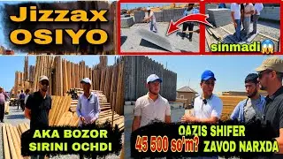 Tell ☎️ 91 1984848 ☎️91 5995404 Shifr Ibroxim,Ismoil. Yog'och Shuhrataka  ☎️99 5851551 JIZZAX OSIYO