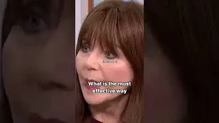 🗣️🗣️🗣️ 