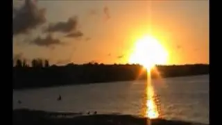 Ryan Farish   Rays of Light