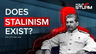 Does Stalinism Exist?