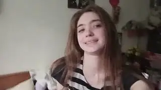 haul z akszuna