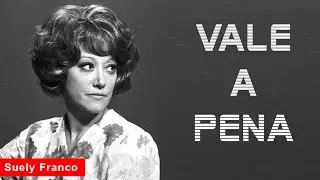 #ValeAPena