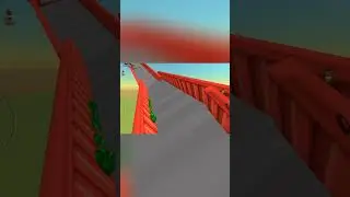 горка #чикен_ган#чг#chicken#chickengun#чикен
